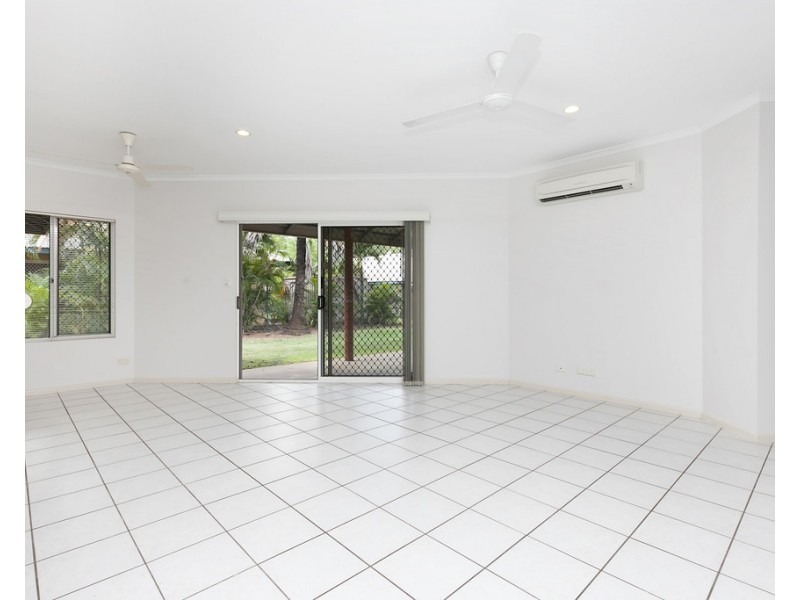 39 Gunn Crescent, Gunn NT 0832