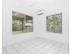 39 Gunn Crescent, Gunn NT 0832