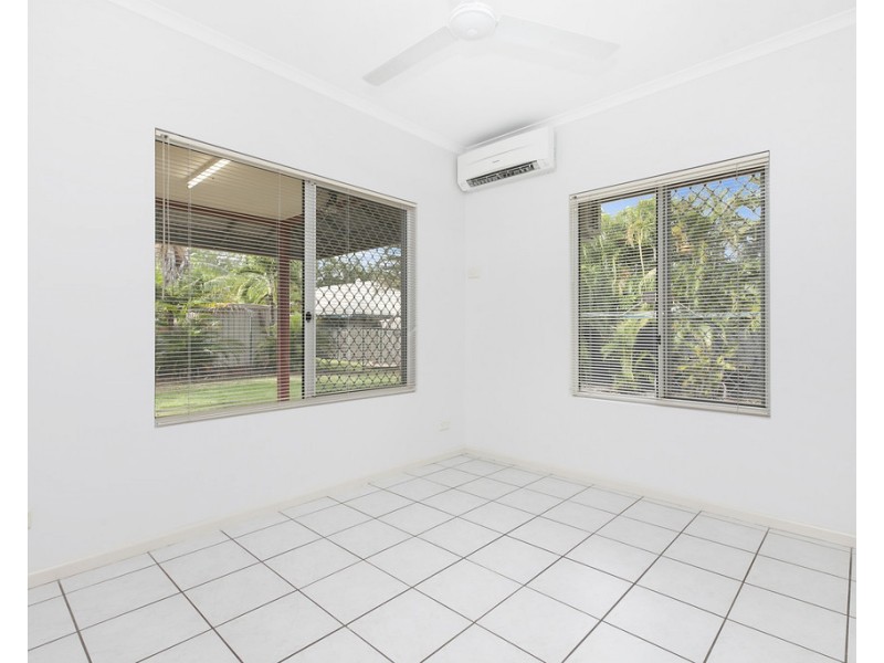 39 Gunn Crescent, Gunn NT 0832