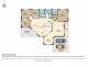 39 Gunn Crescent, Gunn NT 0832 Floorplan