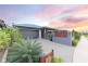 13 Langdon Street, Durack NT 0830