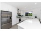 13 Langdon Street, Durack NT 0830
