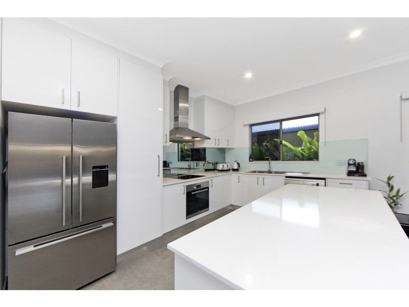 13 Langdon Street, Durack NT 0830