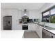 13 Langdon Street, Durack NT 0830