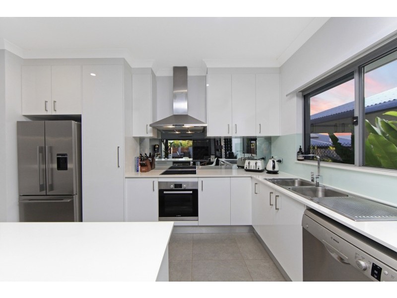 13 Langdon Street, Durack NT 0830