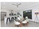 13 Langdon Street, Durack NT 0830