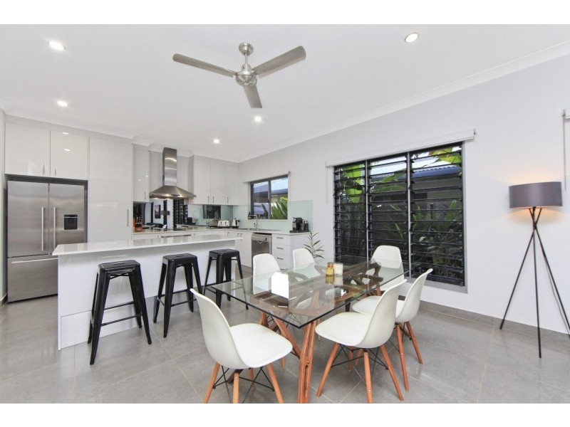 13 Langdon Street, Durack NT 0830