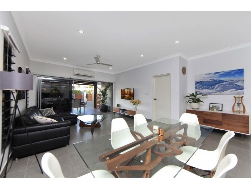 13 Langdon Street, Durack NT 0830