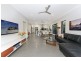13 Langdon Street, Durack NT 0830