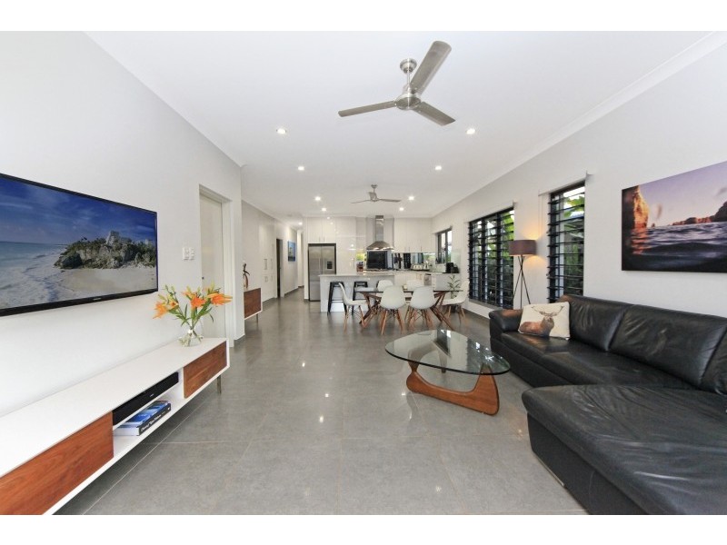 13 Langdon Street, Durack NT 0830