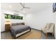 13 Langdon Street, Durack NT 0830
