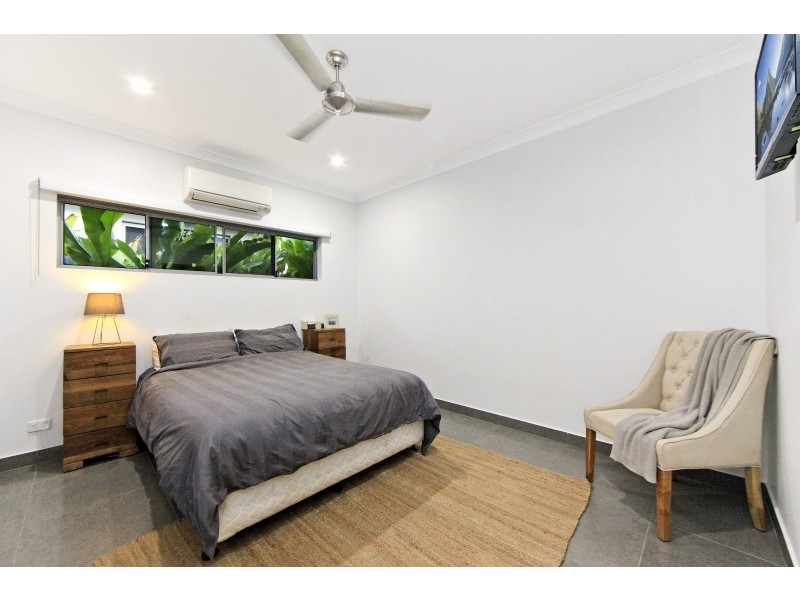 13 Langdon Street, Durack NT 0830