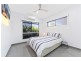 13 Langdon Street, Durack NT 0830
