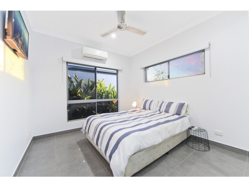 13 Langdon Street, Durack NT 0830