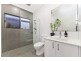 13 Langdon Street, Durack NT 0830