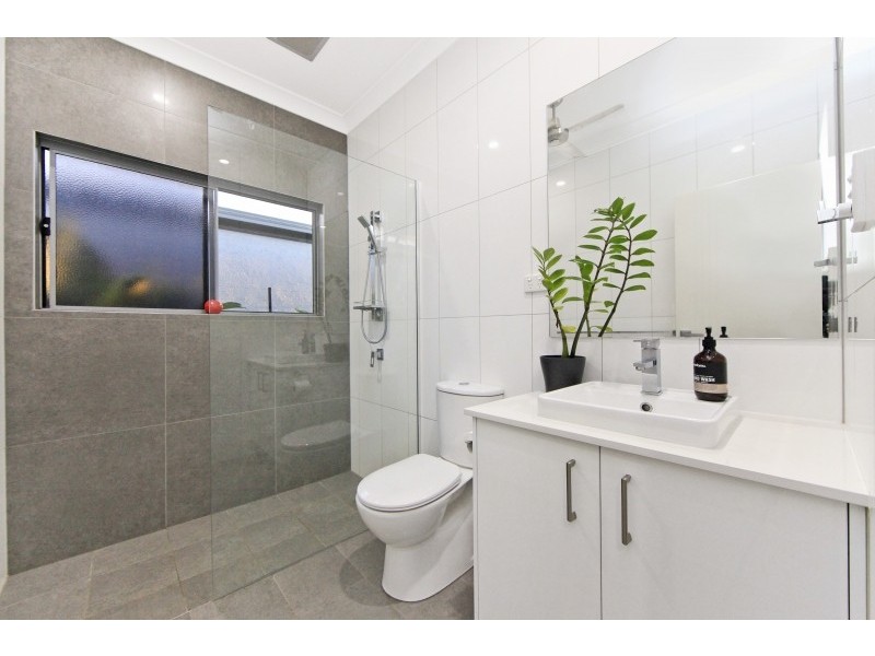 13 Langdon Street, Durack NT 0830