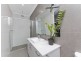 13 Langdon Street, Durack NT 0830