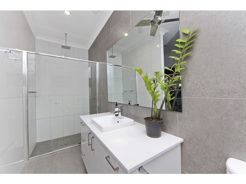 13 Langdon Street, Durack NT 0830