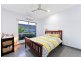13 Langdon Street, Durack NT 0830