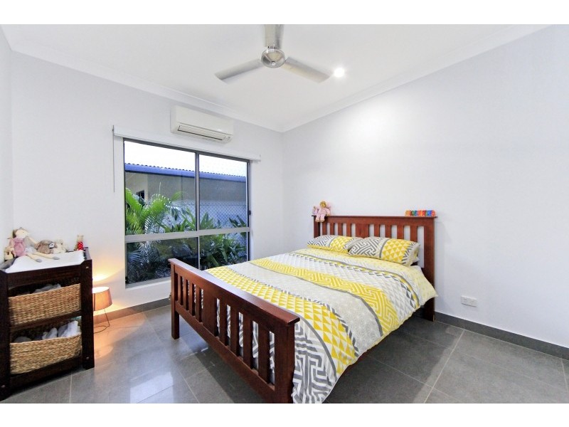 13 Langdon Street, Durack NT 0830