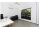 13 Langdon Street, Durack NT 0830