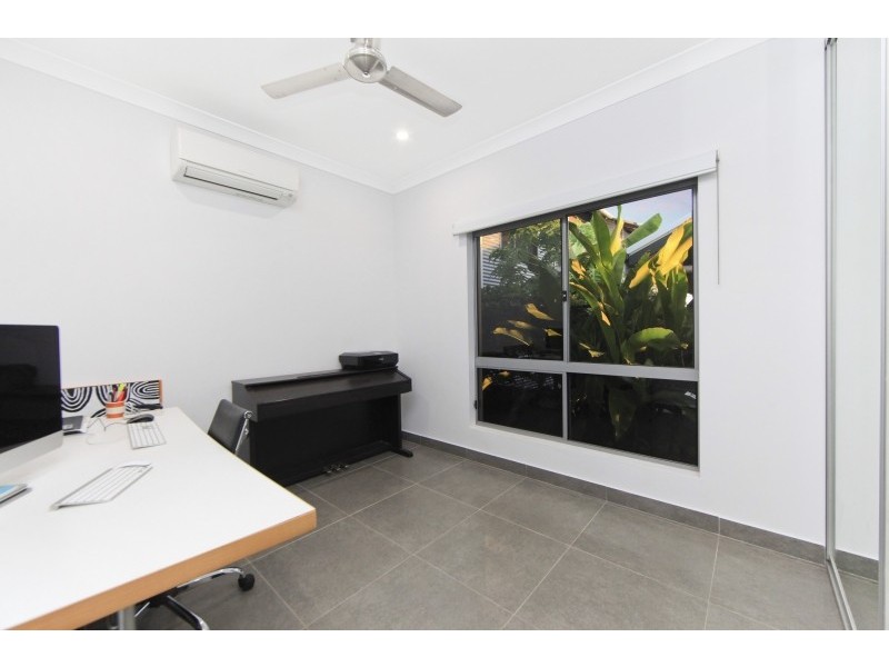 13 Langdon Street, Durack NT 0830