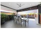 13 Langdon Street, Durack NT 0830