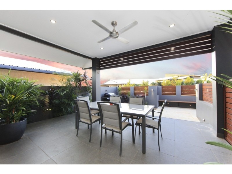 13 Langdon Street, Durack NT 0830