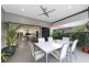 13 Langdon Street, Durack NT 0830