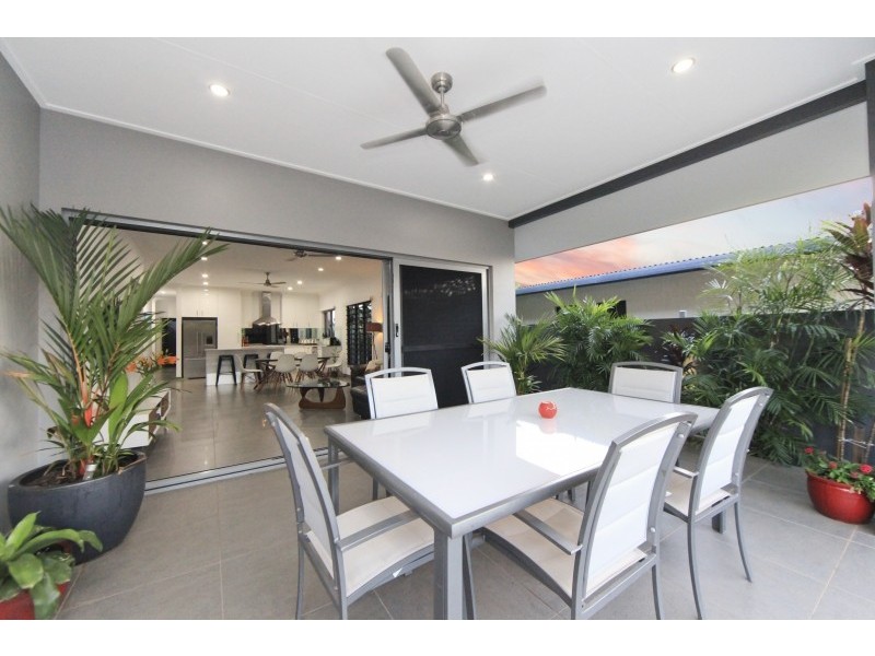 13 Langdon Street, Durack NT 0830