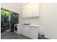 13 Langdon Street, Durack NT 0830