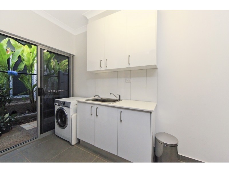 13 Langdon Street, Durack NT 0830