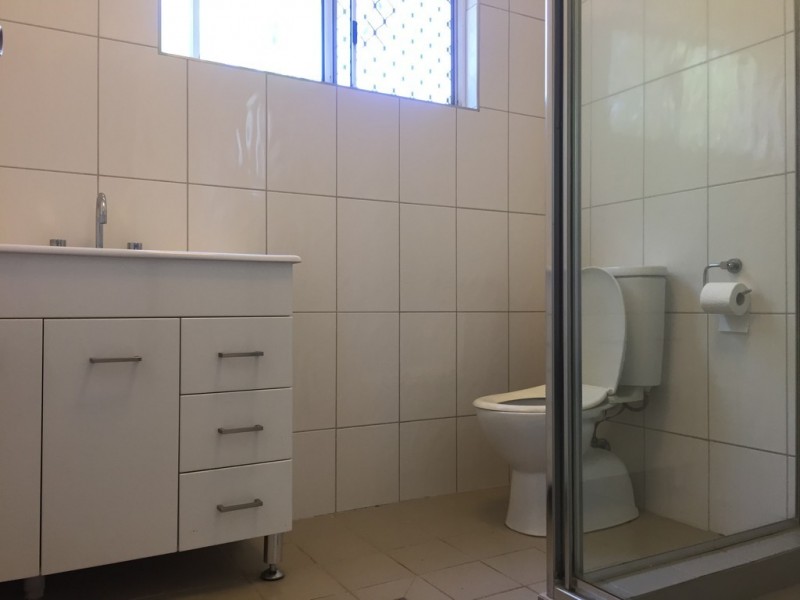 2/4 Crake Court, Bakewell NT 0832