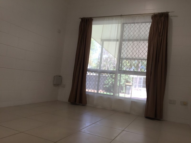 2/4 Crake Court, Bakewell NT 0832