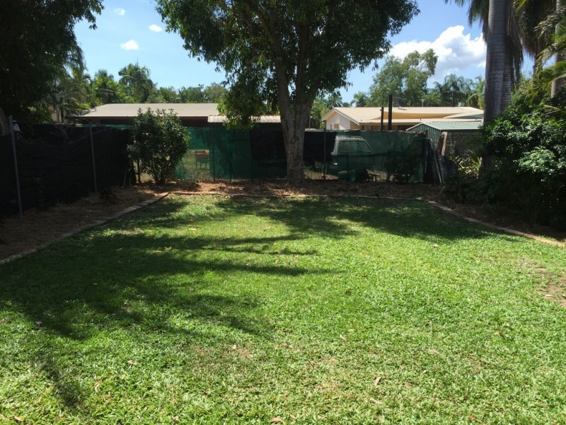 2/4 Crake Court, Bakewell NT 0832