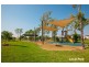 102 Packard Avenue, Durack NT 0830