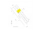 102 Packard Avenue, Durack NT 0830