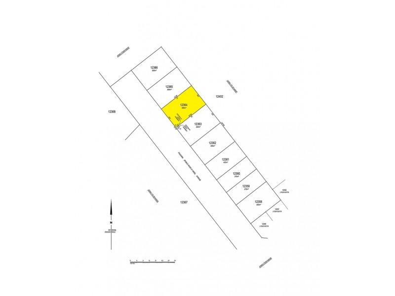 102 Packard Avenue, Durack NT 0830