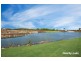 102 Packard Avenue, Durack NT 0830