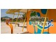 102 Packard Avenue, Durack NT 0830