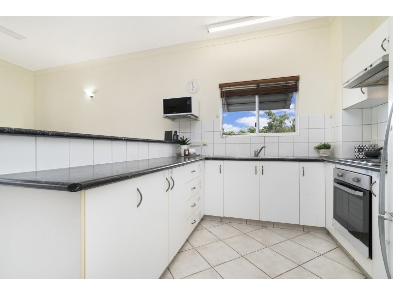 4/36 Lorna Lim Terrace, Driver NT 0830