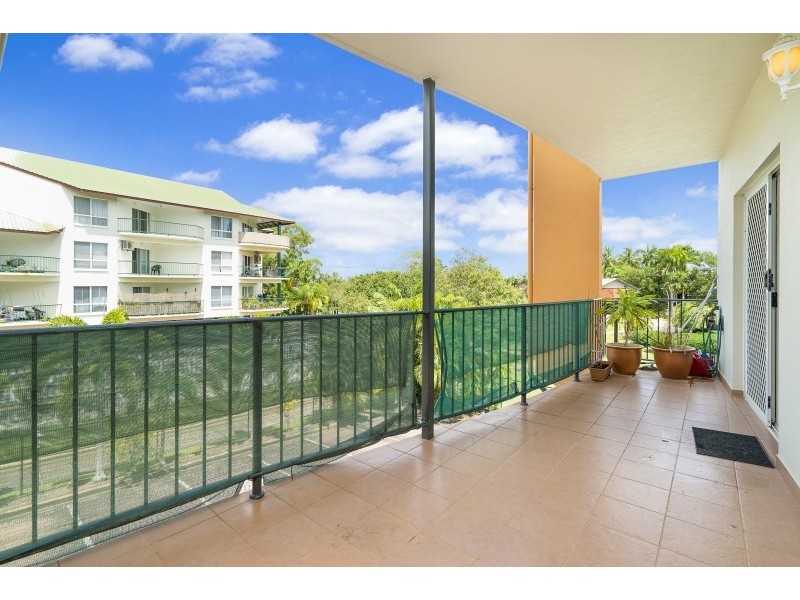 4/36 Lorna Lim Terrace, Driver NT 0830