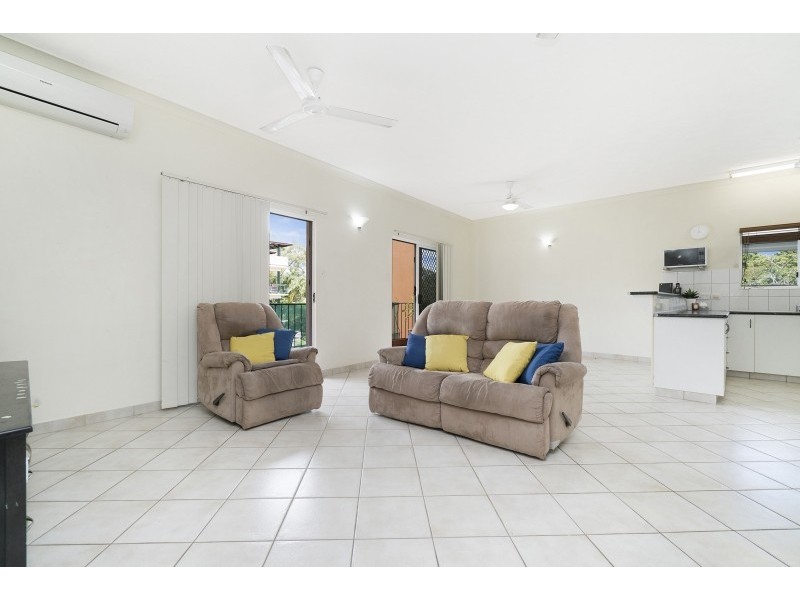 4/36 Lorna Lim Terrace, Driver NT 0830