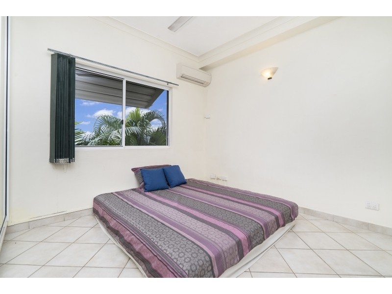 4/36 Lorna Lim Terrace, Driver NT 0830