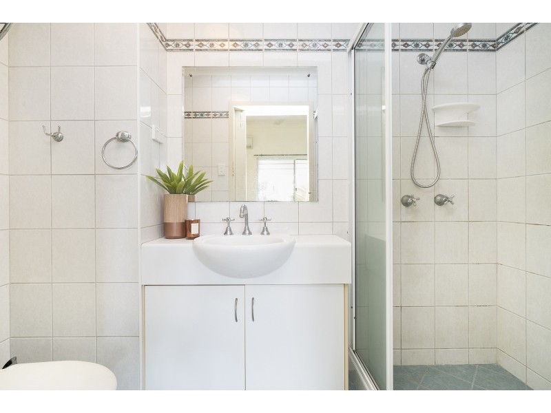 4/36 Lorna Lim Terrace, Driver NT 0830