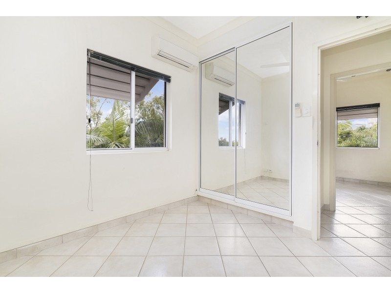 4/36 Lorna Lim Terrace, Driver NT 0830