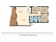 4/36 Lorna Lim Terrace, Driver NT 0830 Floorplan