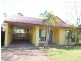 5 Mcphee Court, Gunn NT 0832