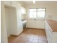 5 Mcphee Court, Gunn NT 0832