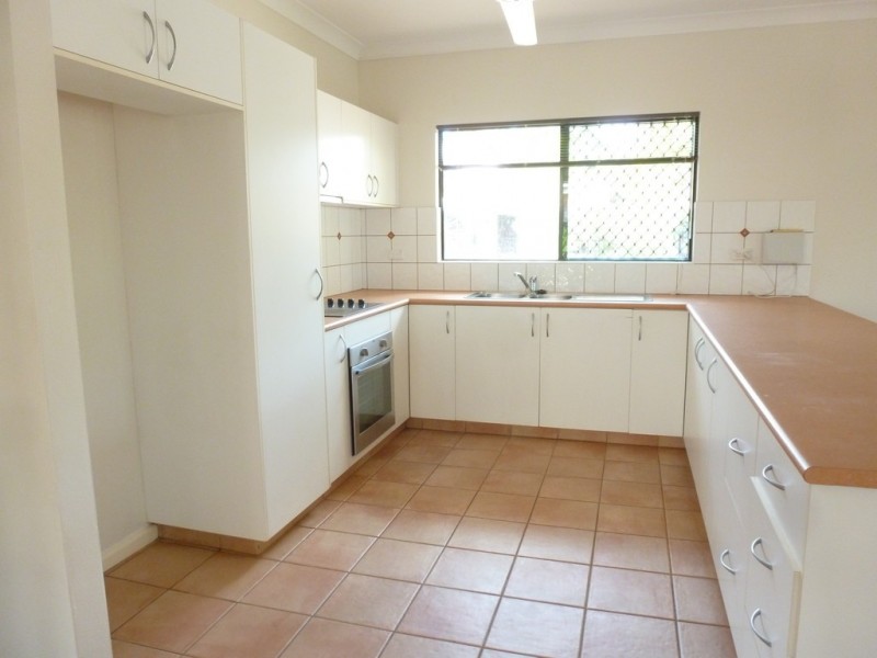 5 Mcphee Court, Gunn NT 0832